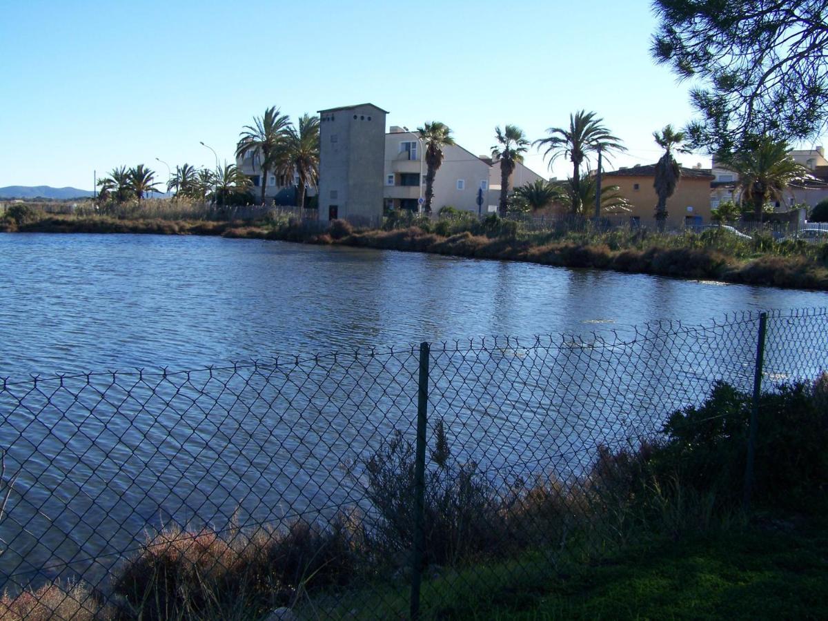 הייר Terre Et Mer מראה חיצוני תמונה